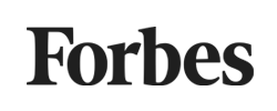 Forbes