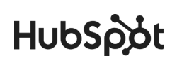 Hubspot Logo