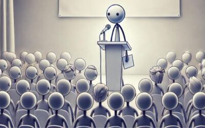 What Leaders Should Do, But Don’t!