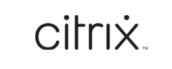 Citrix logo