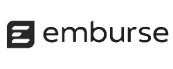 Emburse logo