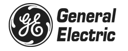 General Electric logo