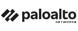 Paloalto Networks logo