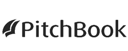 Pitchbook logo