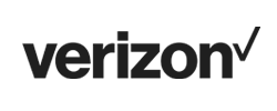 Verizon logo