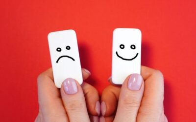 What Separates Good Sales Training from Bad