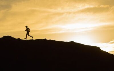 Rejection and the DNA of Salespeople