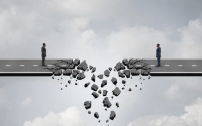 Why Your Sales Kickoff Event Could Be Costly