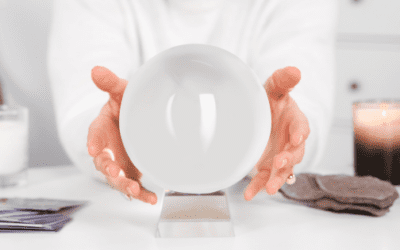 How to Build Accurate, Predictable Sales Forecasts