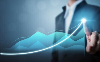 B2B Growth Strategies in 2025: A Proven Playbook