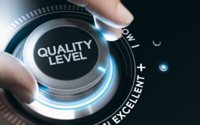 Increase Sales Pipeline Quality