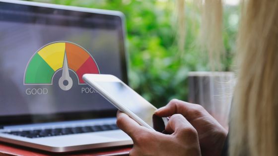 Deal Scoring Framework: Inputs, Application, and Measurement