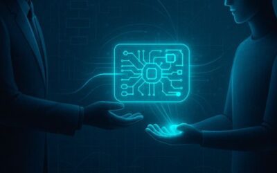 Sales Training: A Practical Guide for Sales Leaders and Enablement Teams
