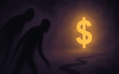 The Hidden Threat to Revenue You’re Not Seeing (Until It’s Too Late)