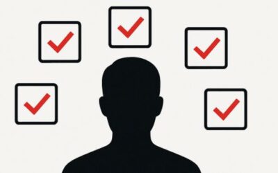 5 Things B2B Buyers Expect from Sales Reps in 2025
