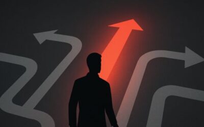 Best Sales Discovery Books in 2025