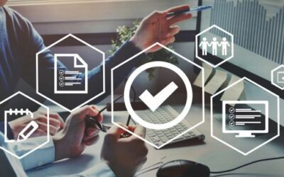 Getting Started in Sales: What Every New Rep Needs to Know