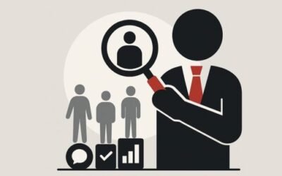 How to Align Sales Enablement with Execution