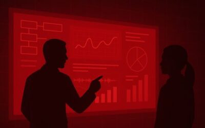 How to Build and Operationalize a Sales Coaching System