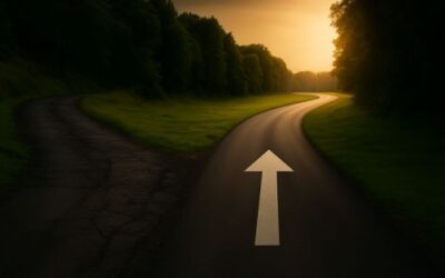 How to Choose a Sales Training Program