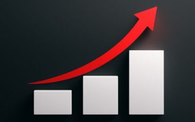 How to Measure Sales Training Impact