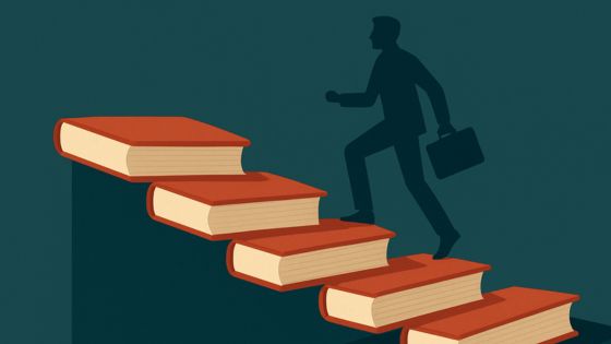 Sales Books 2025: The Most Recommended Titles for Modern Sellers