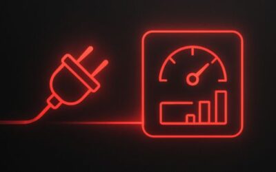 Sales Enablement Is Not a Learning Function