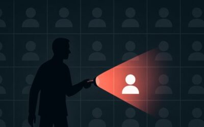 Top Prospecting Books for Sales Reps in 2025