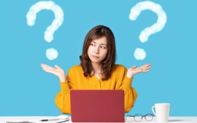 Gap Selling vs. Miller Heiman: A CRO’s Guide to Improving CAC, Win Rate, Sales Cycle, ACV, and Quota