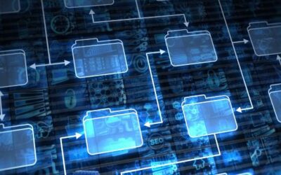 The Missing Operating System in Sales — And Why It’s Costing CROs Predictability