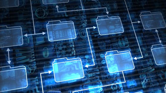 The Missing Operating System in Sales — And Why It’s Costing CROs Predictability