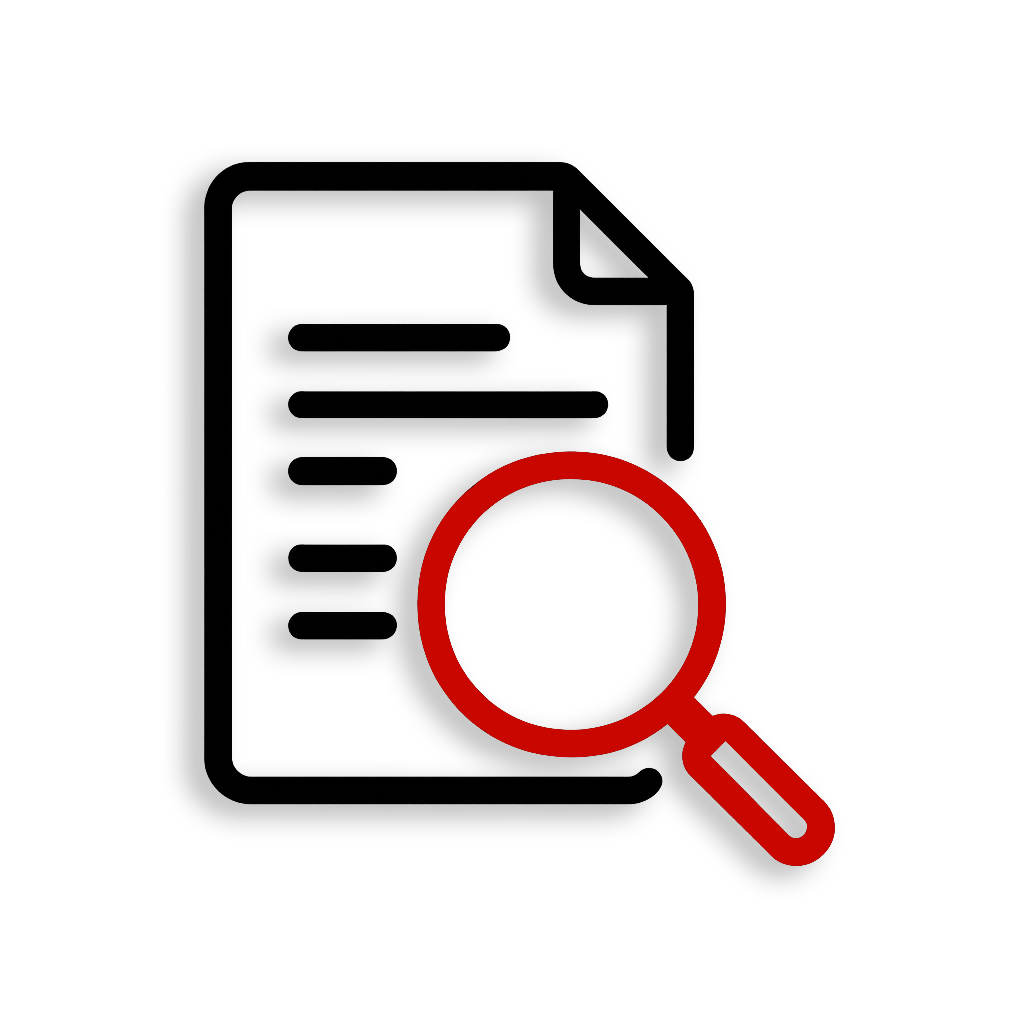 Opp Layer shadow1