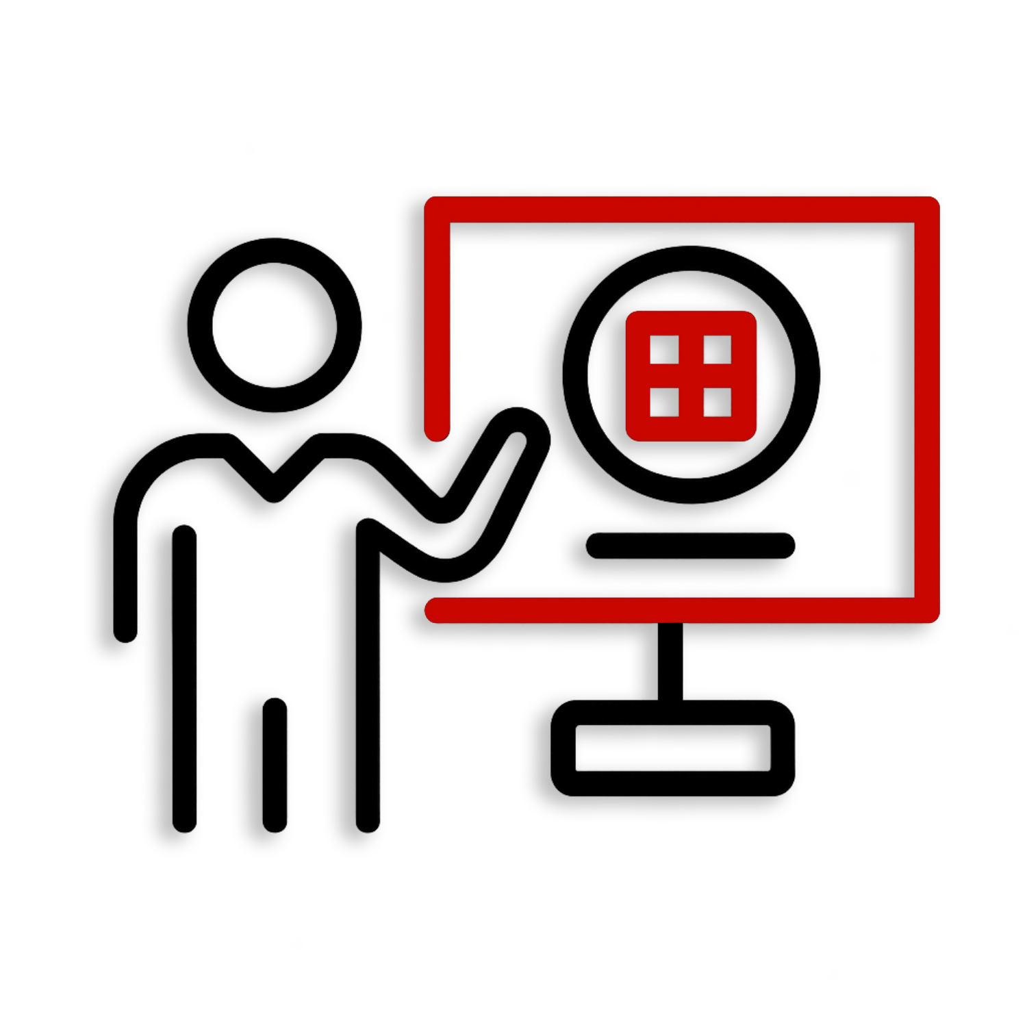 Skills Red Shadow1