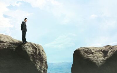 The Buyer Confidence Gap: Why Can’t Trust Forecasts