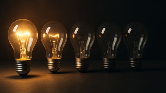 The Hidden Flaw in Sales Training: Why Passive Reinforcement Could Save Your GTM