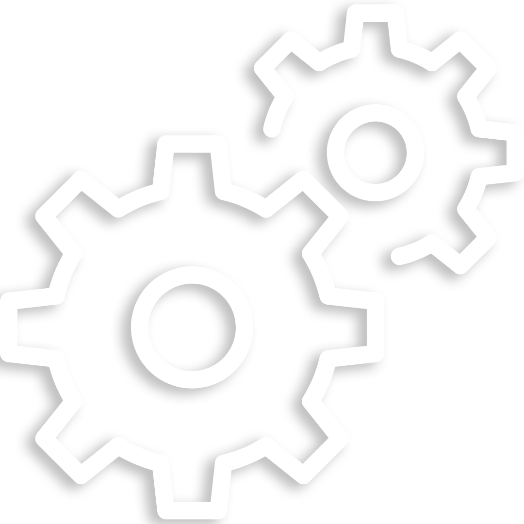 Gap Selling Is a System