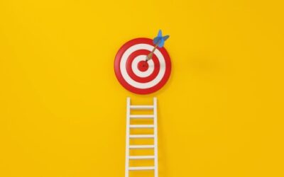 What Are You Trying to Accomplish with Your SKO?