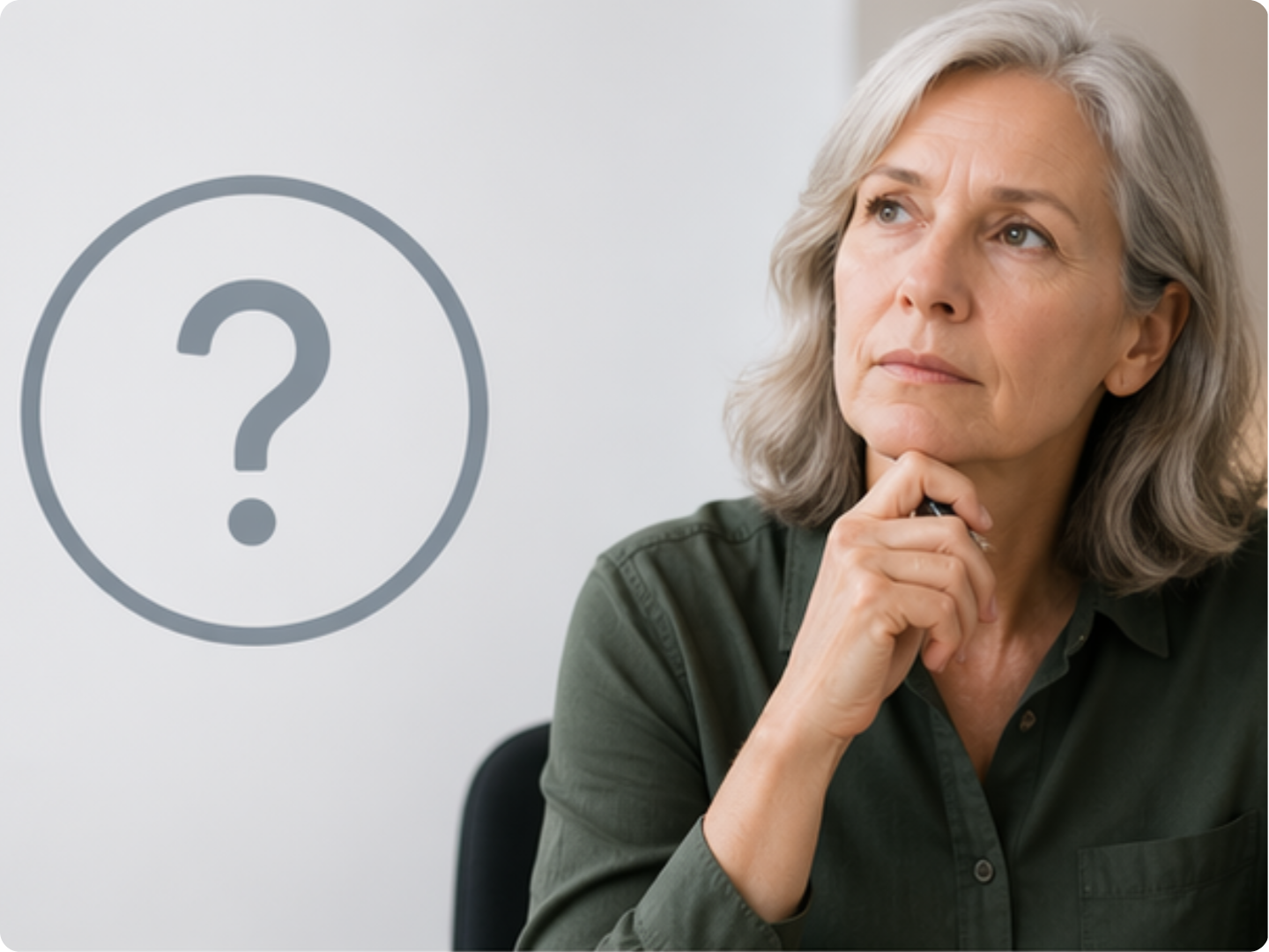 too much left unclear