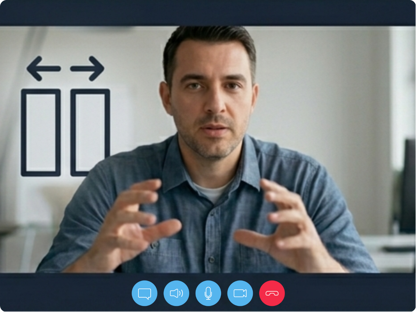 competitor comparisons