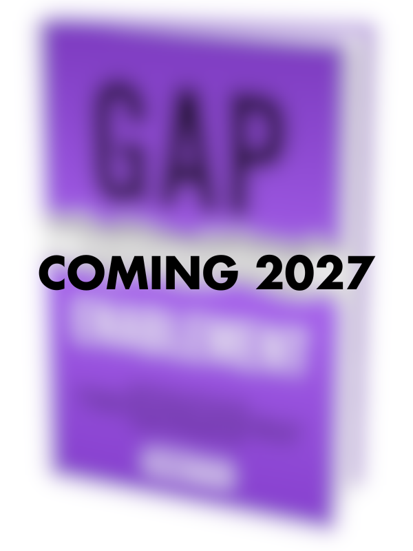Coming 2027