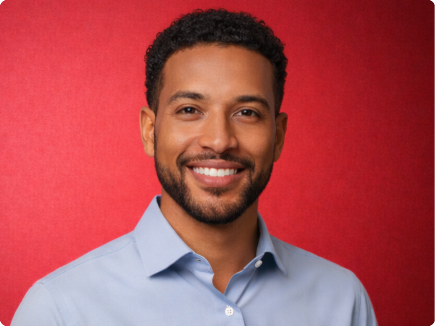 I keep losing deals I felt good about.