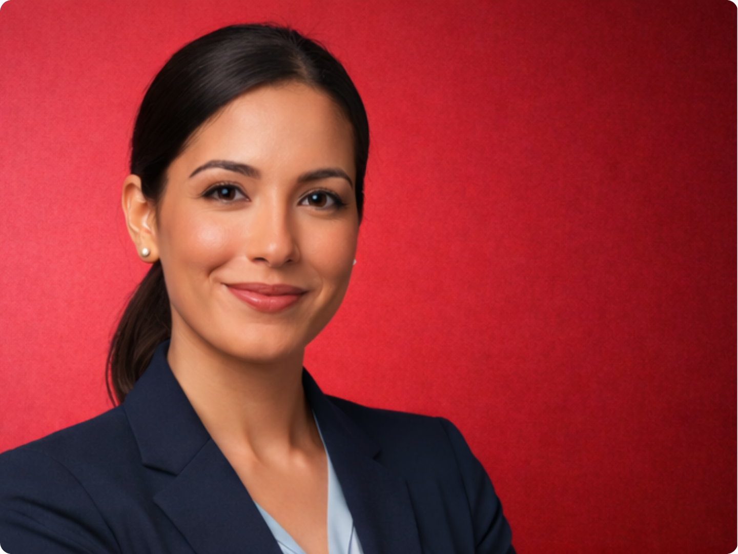 I’ve Sent Thousands of Emails With No Response