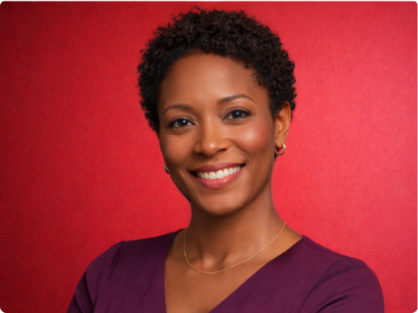 My Pipeline is always full but I never hit quota