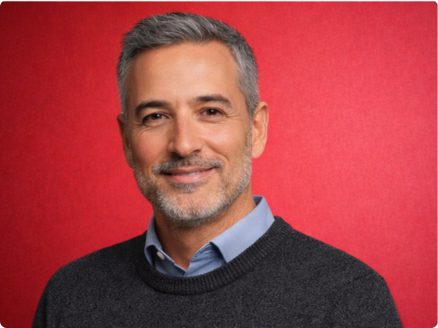 Every Month My Deals Get Pushed Out