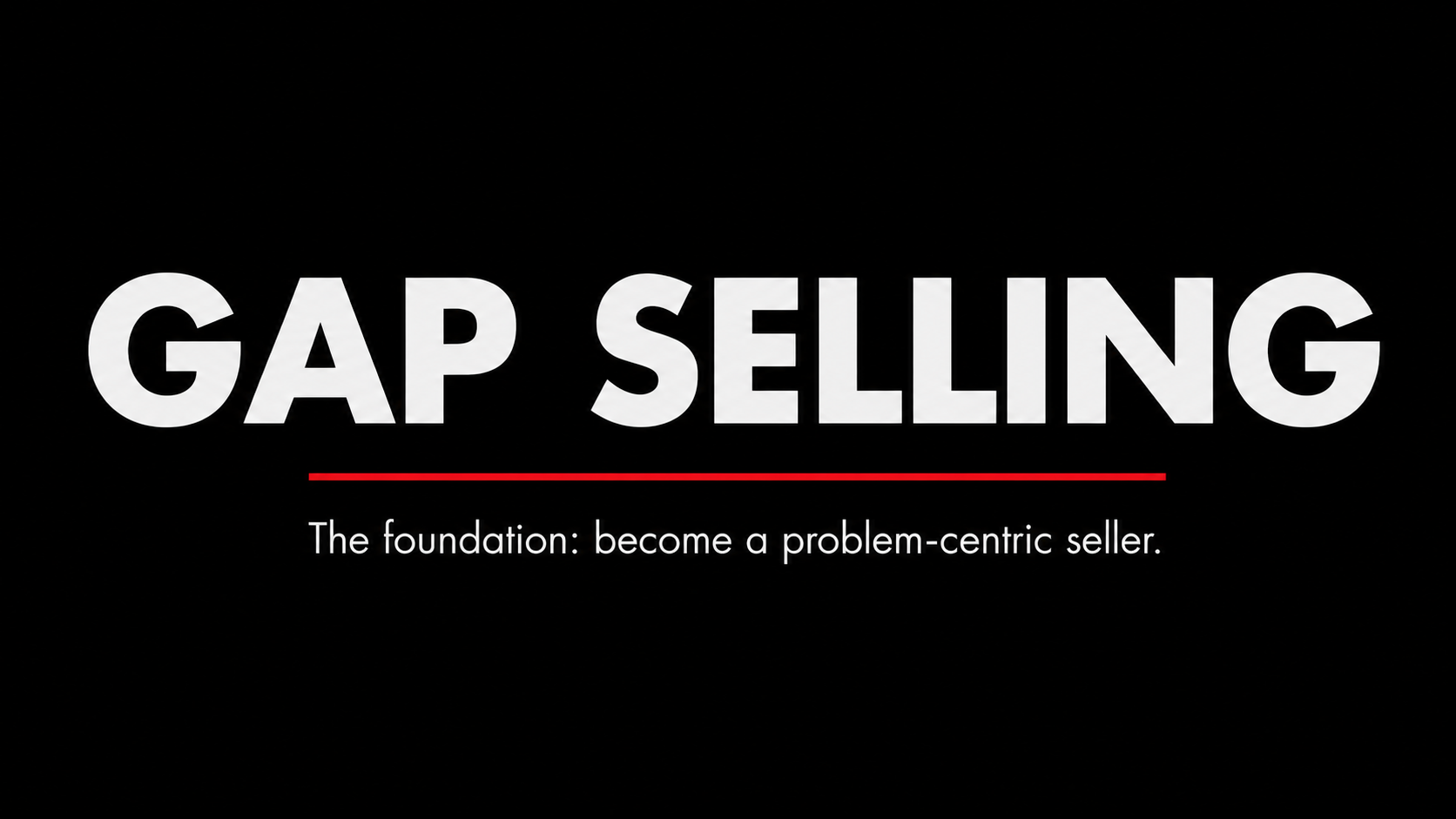 https://salesgrowth.com/wp-content/uploads/2026/05/gap-selling-b2b-sales-training-program.png
