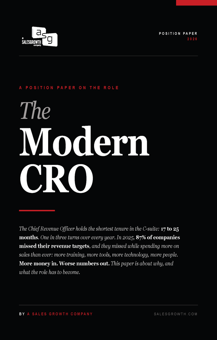 modern-cro-position-paper-cover