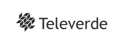 Televerde