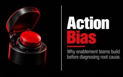 Action Bias in Business Decisions: The Penalty-Kick Study