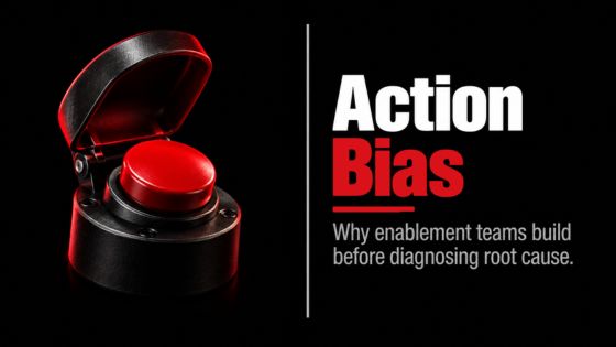 Action Bias in Business Decisions: The Penalty-Kick Study
